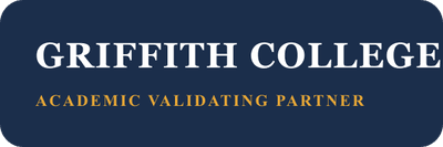 Griffith College Academic Partner
