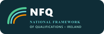 Irish National Framework of Qualifications (NFQ)