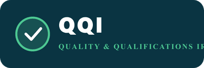 Quality and Qualifications Ireland (QQI)